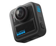 GoPro MAX2 - 1364903 - zdjęcie 7